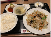 居酒屋 にぃしょうわぁしょう 川崎駅店: たく6さんの2026年09月01日の1枚目の投稿写真