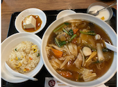 居酒屋 にぃしょうわぁしょう 川崎駅店: たく6さんの2026年09月01日の1枚目の投稿写真