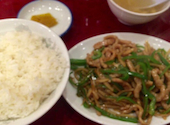 中華食堂一番館 川崎店: たく6さんの2026年04月01日の1枚目の投稿写真