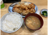 弁当 やまよし: たく6さんの2026年10月01日の1枚目の投稿写真