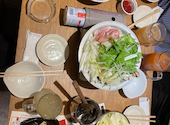 とりいちず 福島いわき店: 師匠さんの2026年09月14日の1枚目の投稿写真