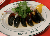 餃子屋 弐ノ弐 大名店: mayuさんの2026年06月16日の1枚目の投稿写真
