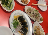 餃子屋 弐ノ弐 大名店: mayuさんの2026年07月16日の1枚目の投稿写真
