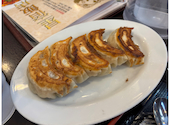 中華料理 星宿飯店 錦糸町店: tyksさんの2026年04月26日の1枚目の投稿写真