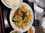 中華料理 星宿飯店 錦糸町店: tyksさんの2026年06月07日の1枚目の投稿写真