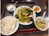 中華料理 星宿飯店 錦糸町店: tyksさんの2026年09月13日の1枚目の投稿写真