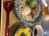 大衆食堂 安べゑ 亀戸駅前店: tyksさんの2026年06月19日の2枚目の投稿写真