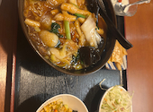 座135 ザ イサゴ 池袋本店: tyksさんの2026年05月23日の2枚目の投稿写真