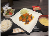 熊本馬刺個室 旬処悟とう 別庭: tyksさんの2026年08月06日の1枚目の投稿写真