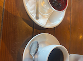 Italian Kitchen VANSAN 葛西店: tyksさんの2026年09月22日の1枚目の投稿写真