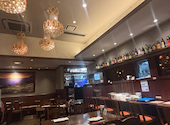 アジアン酒場 SUNRISE サンライズ 木場店: tyksさんの2026年08月02日の1枚目の投稿写真