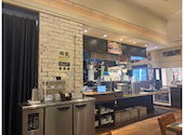 マロリーポークステーキ 南砂町SUNAMO店: tyksさんの2026年05月22日の2枚目の投稿写真