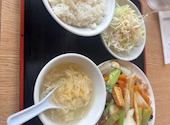 福園 品川店: tyksさんの2026年09月05日の1枚目の投稿写真