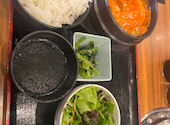 ミート ミート 豊洲枝川店: tyksさんの2026年07月16日の1枚目の投稿写真
