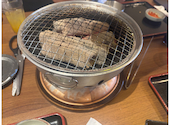 韓国焼肉 萬和苑 東陽町店: tyksさんの2026年10月10日の1枚目の投稿写真