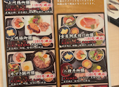青山 池袋本店: tyksさんの2026年07月01日の2枚目の投稿写真