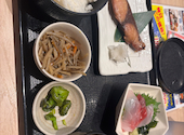 さかな酒場 魚星 東陽町店: tyksさんの2026年06月17日の2枚目の投稿写真