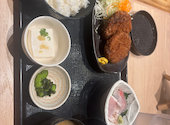 さかな酒場 魚星 東陽町店: tyksさんの2026年09月07日の1枚目の投稿写真