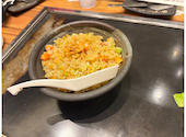 お好み焼き・鉄板焼き　桃太郎　グラングリーン大阪店: tyksさんの2026年06月01日の1枚目の投稿写真
