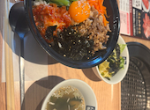 牛角　トピレックプラザ南砂町店: tyksさんの2026年05月の1枚目の投稿写真