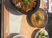 牛角 トピレックプラザ南砂町店: tyksさんの2026年06月12日の1枚目の投稿写真