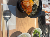牛角 トピレックプラザ南砂町店: tyksさんの2026年07月01日の1枚目の投稿写真