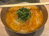 牛角 トピレックプラザ南砂町店: tyksさんの2026年08月26日の1枚目の投稿写真