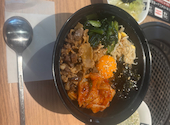 牛角 トピレックプラザ南砂町店: tyksさんの2026年09月08日の1枚目の投稿写真