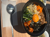 牛角 トピレックプラザ南砂町店: tyksさんの2026年09月16日の1枚目の投稿写真
