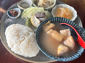 DINING BAR 蒸々: tyksさんの2026年10月09日の1枚目の投稿写真