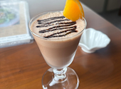 Cafe Bar iRie カフェバーアイリー: tyksさんの2026年09月08日の1枚目の投稿写真
