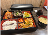 博多魚市 博多駅前店: tyksさんの2026年05月12日の2枚目の投稿写真