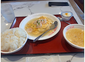 満洲園 東陽町店: tyksさんの2026年10月12日の1枚目の投稿写真