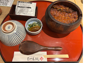 しら河 栄店: りさんの2026年06月19日の1枚目の投稿写真