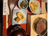 しら河 栄ガスビル店: りさんの2026年09月11日の1枚目の投稿写真