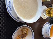 ホテルオークラレストラン名古屋 中国料理 桃花林: りさんの2026年08月21日の1枚目の投稿写真