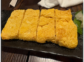 明日のためのしじみばか 久屋大通店: りさんの2026年08月08日の1枚目の投稿写真