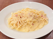 ピッツェリア イゾラ PIZZERIA ISOLA 名古屋ミッドランドスクエア店: あいさんの2026年07月26日の1枚目の投稿写真