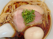 らぁ麺 はやし田 中目黒店: あいさんの2026年06月18日の1枚目の投稿写真