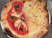 Nature Pizza TOSCANA トスカーナ 学芸大学: あいさんの2026年04月12日の2枚目の投稿写真