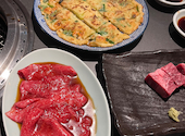 焼肉やっぱ。深沢店: あいさんの2026年04月04日の1枚目の投稿写真