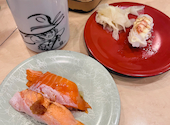 ぎょしん 都立大学店: あいさんの2026年10月04日の1枚目の投稿写真