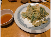 はなの舞 南浦和東口店: Na0602さんの2026年08月15日の1枚目の投稿写真