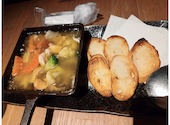 食右衛門 くえもん 北朝霞・朝霞台店: Na0602さんの2026年08月04日の1枚目の投稿写真