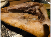 食右衛門 くえもん 北朝霞・朝霞台店: Na0602さんの2026年10月06日の1枚目の投稿写真