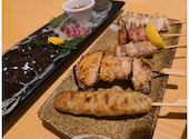 函館海や 朝霞台店: Na0602さんの2026年08月04日の1枚目の投稿写真