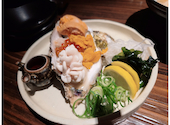 居酒屋 凛 りん 池袋本店: Na0602さんの2026年04月19日の1枚目の投稿写真