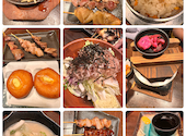 やきとり たづや 布施店: スノさんの2026年07月03日の1枚目の投稿写真