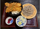高田屋 池袋西口店: ヤマミさんの2026年08月17日の1枚目の投稿写真