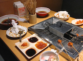 串家物語 PREMIUM ヨドバシ梅田店: junさんの2025年09月24日の1枚目の投稿写真